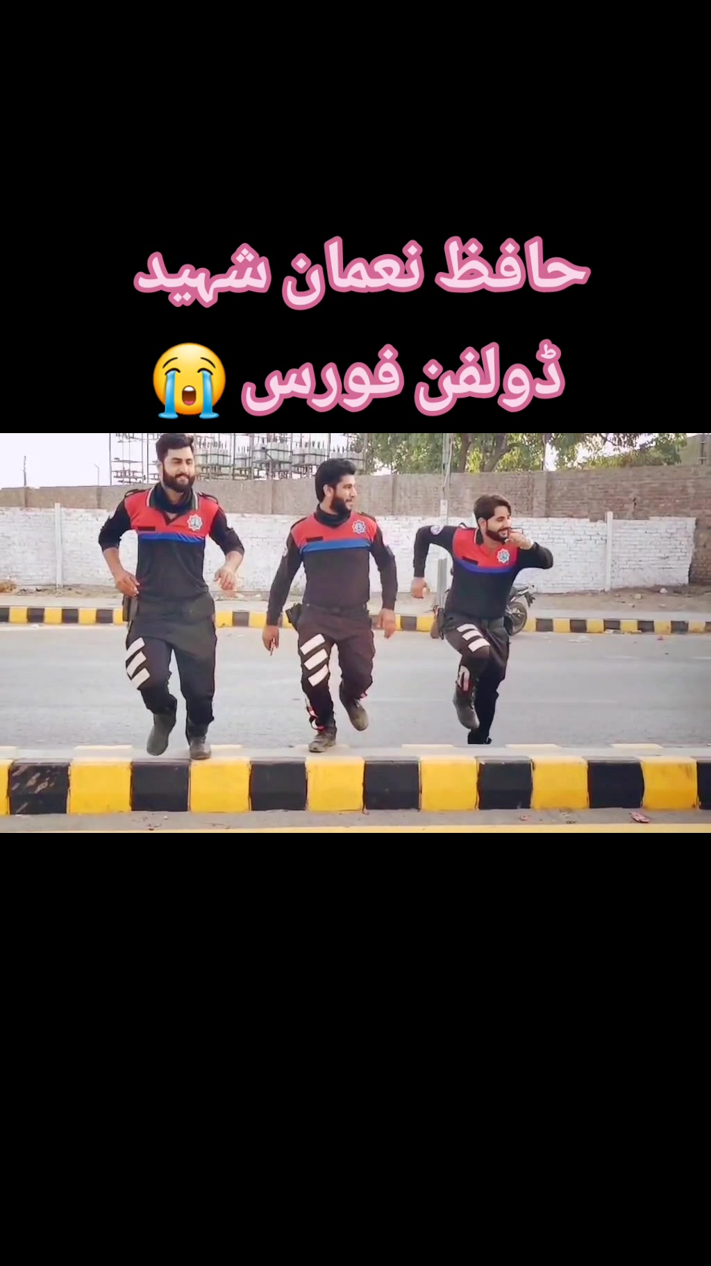 @ZeeShan ManZooR 🫡