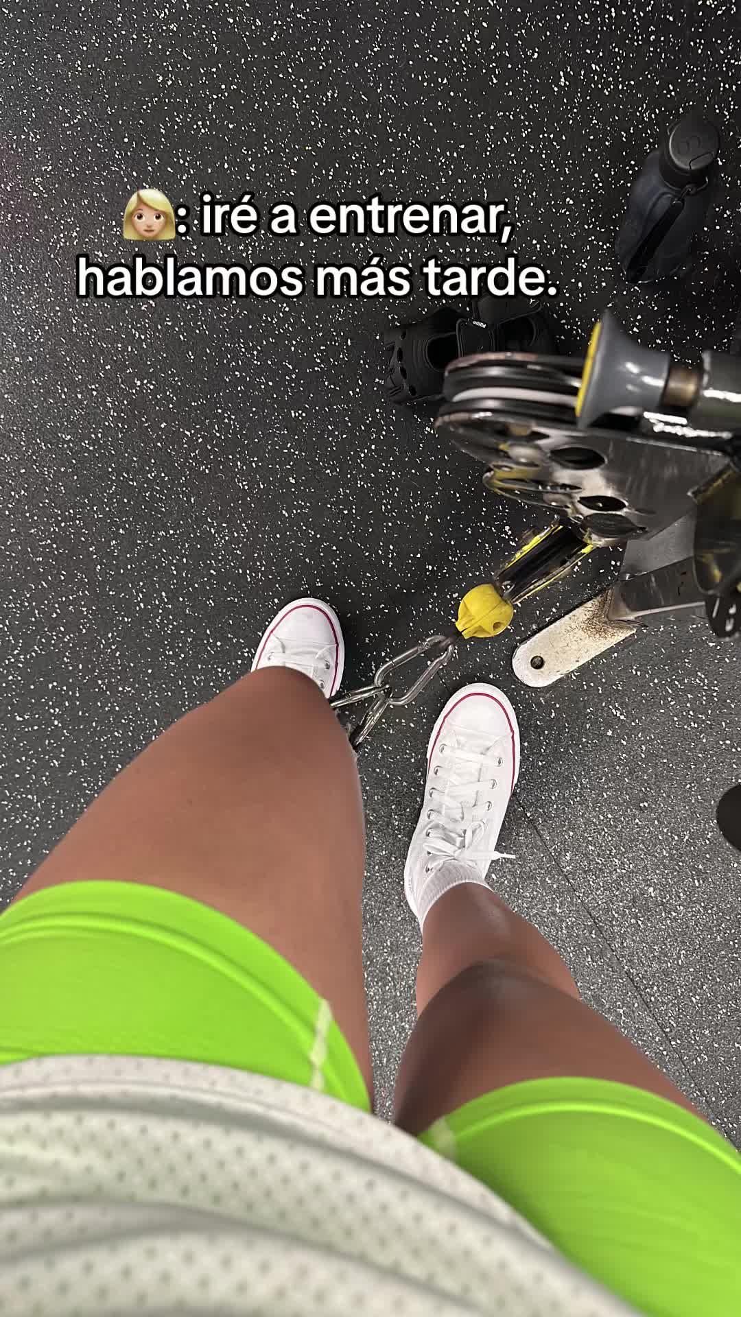 @MariaJose 👸