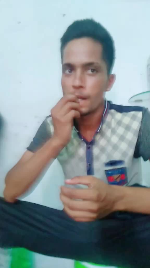@user34486870315