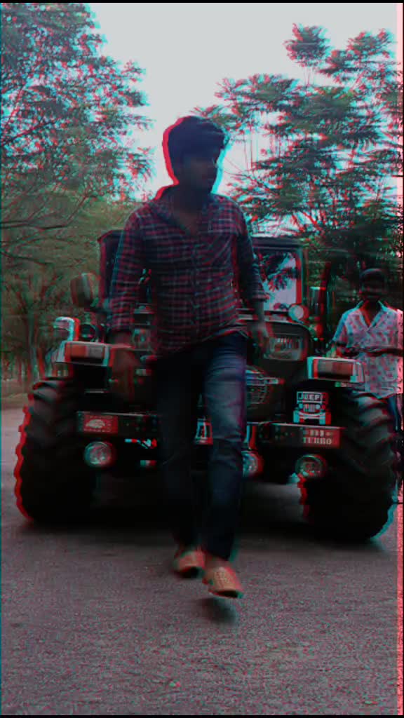 @suman
