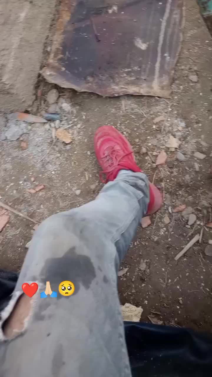 @Seby._.crețu19