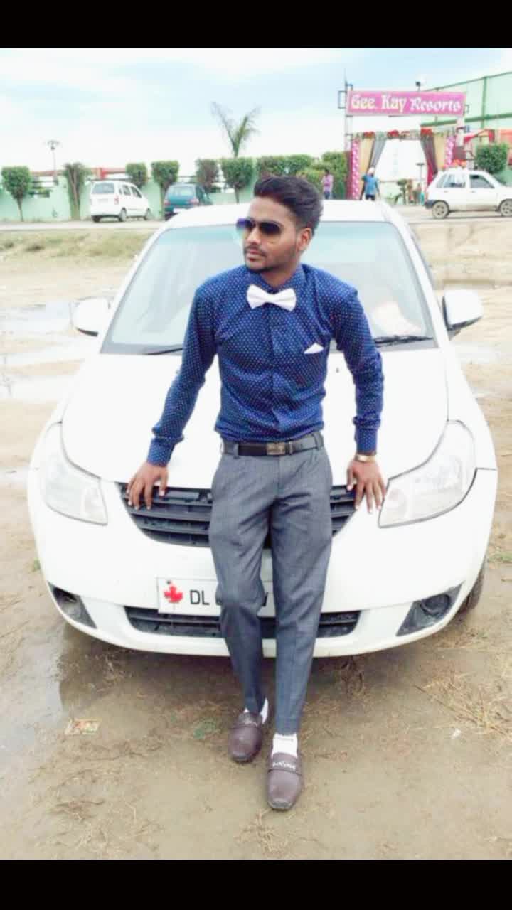 @Sagar Stardmx