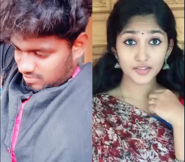 @Santhosh UT