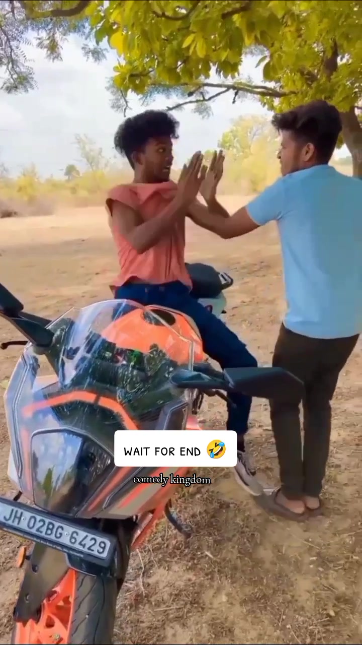@kingdom.comedy🤣
