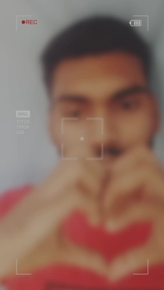 @Navneet Singh