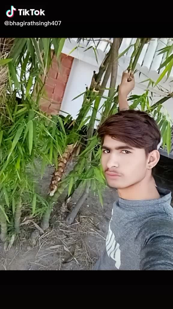 @user236436