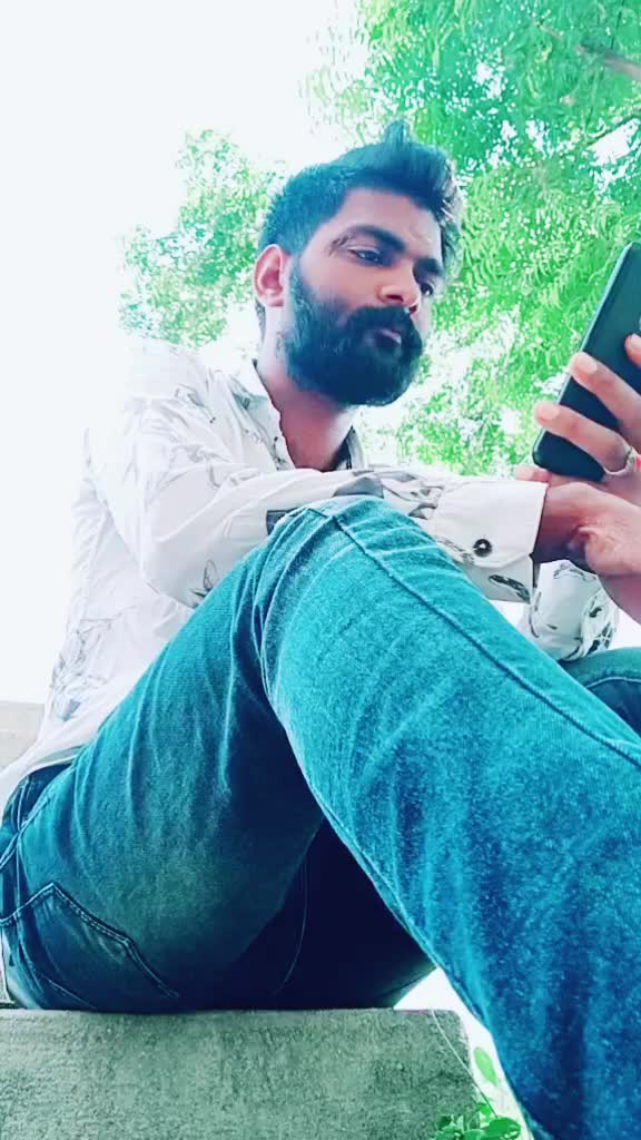 @GK BHAI