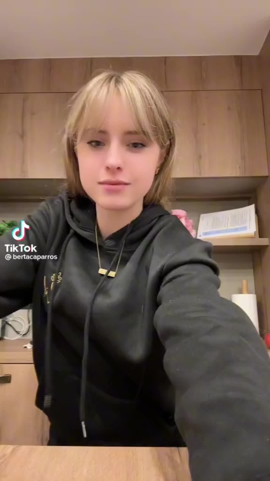 @NoMeHagasEstaVaina