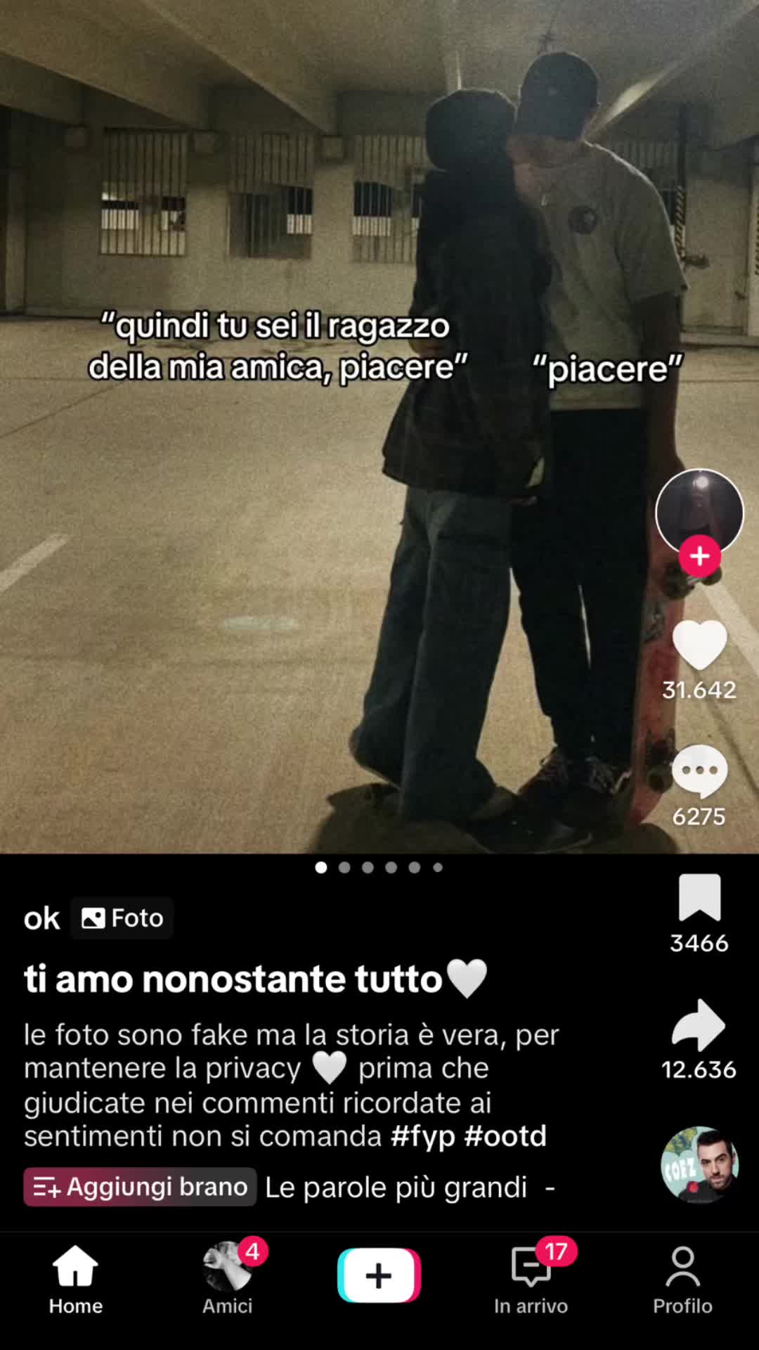 @gretacioci