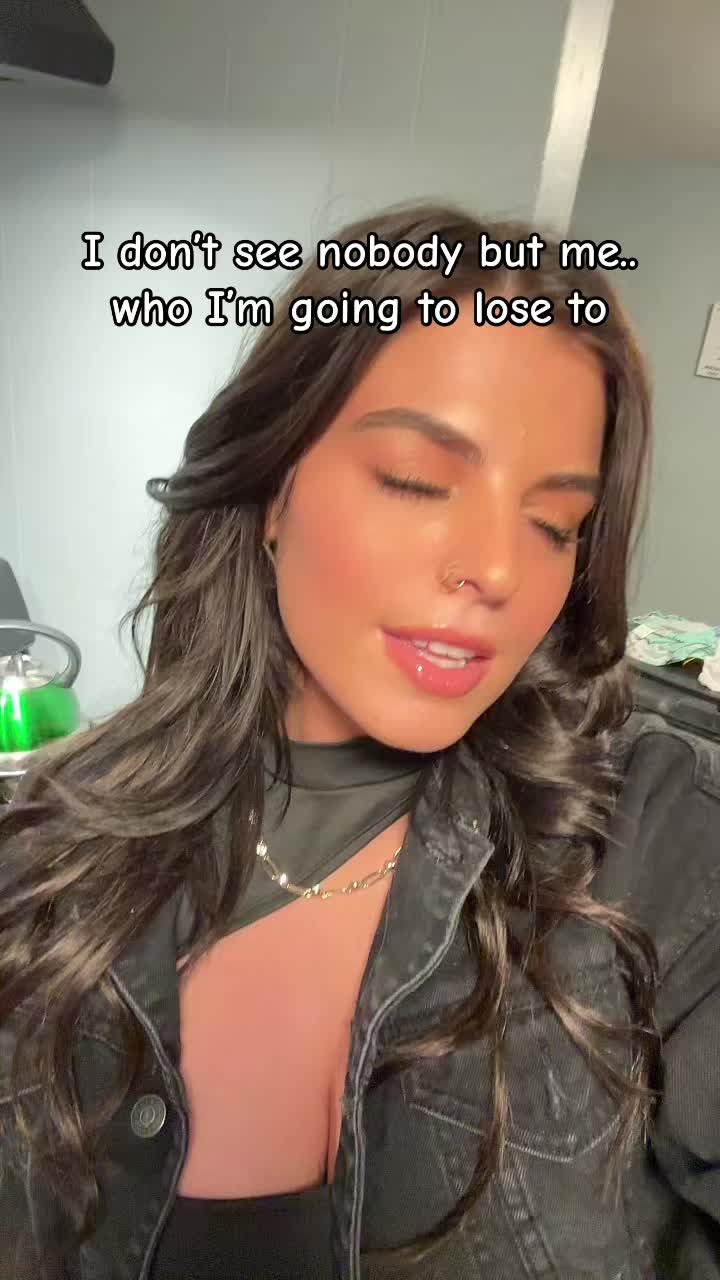 @Fal