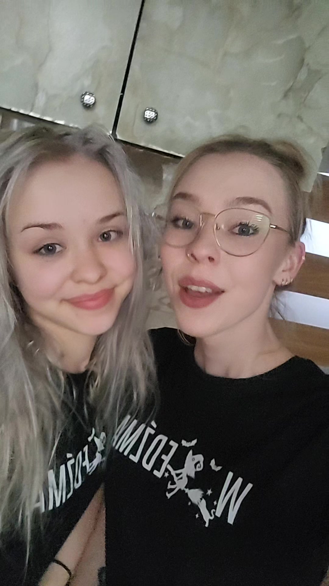 @Weronika Kaźmierska