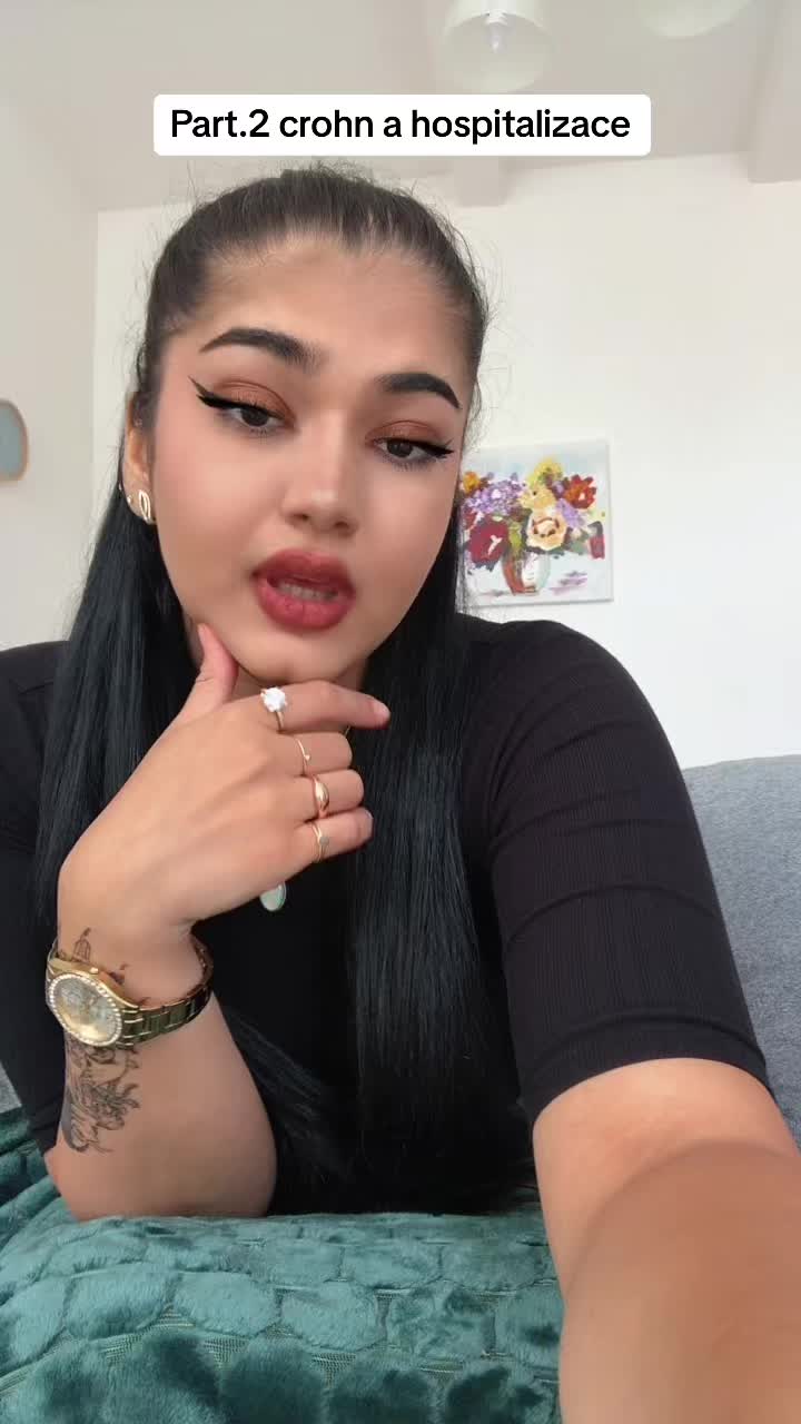 @Dejdy