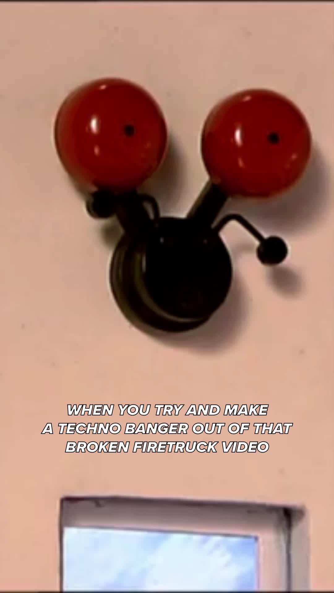 @Skelly