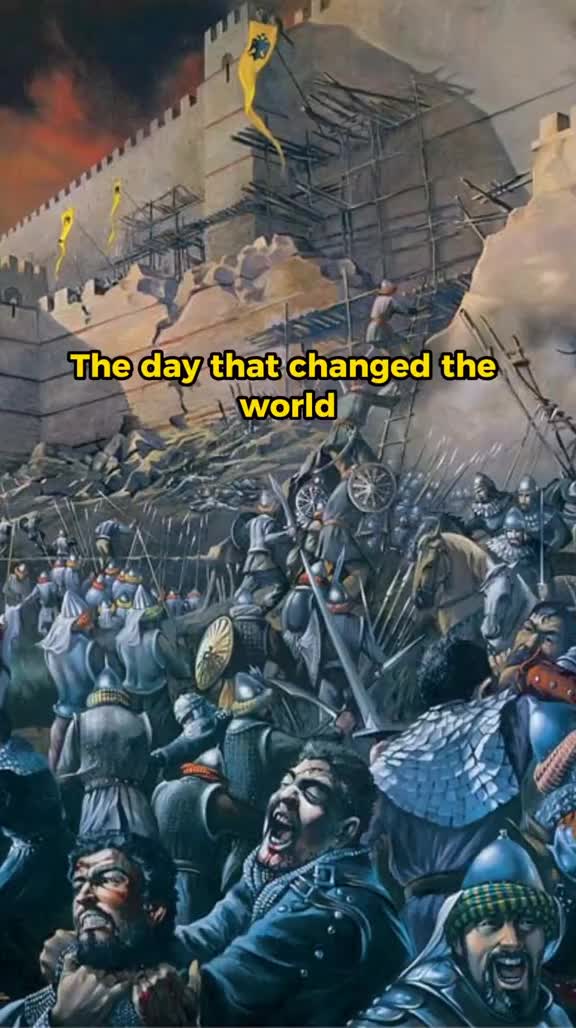 @KnightOfThePast