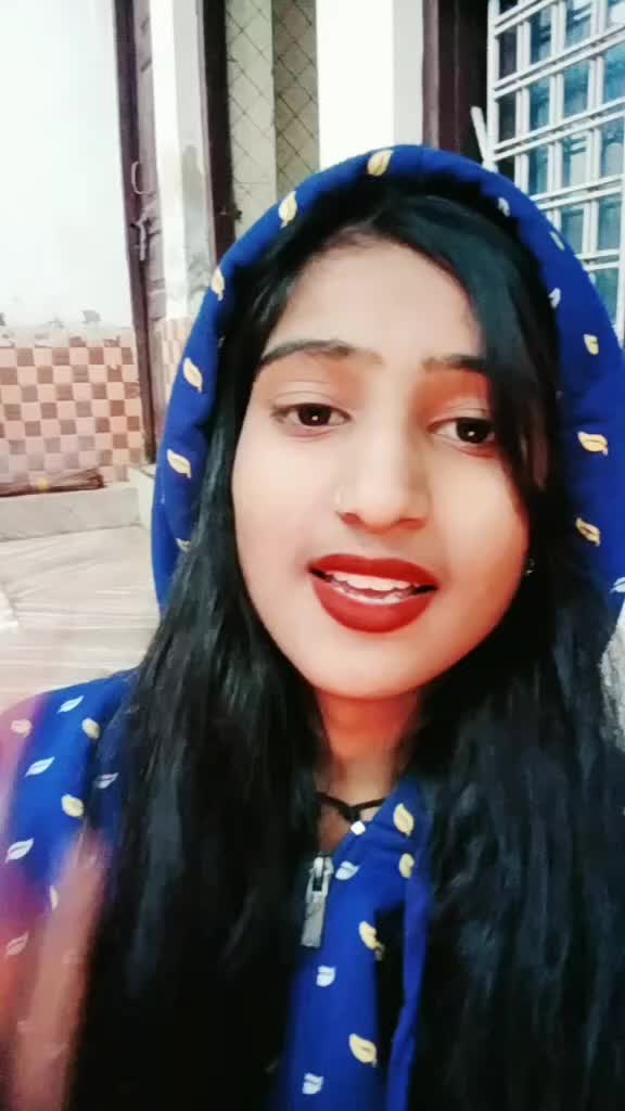 @soniya Khandelwal