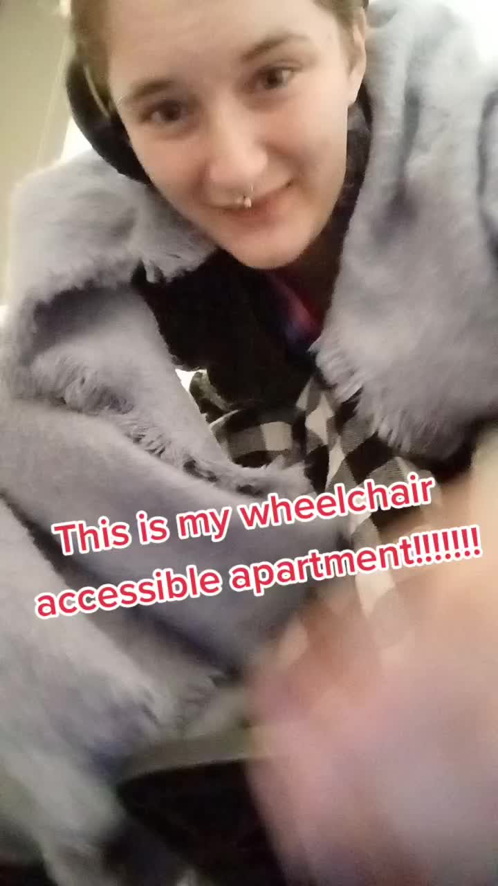 @me