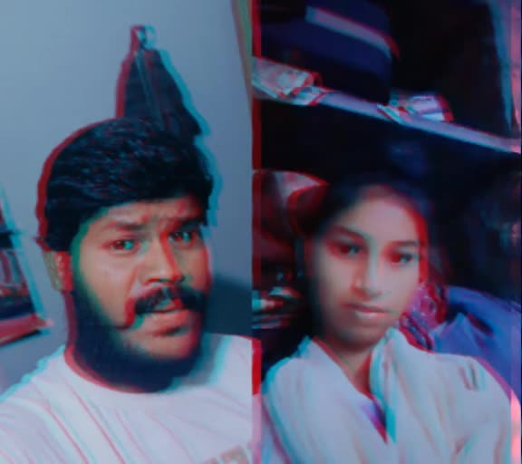 @Chinna Mallepogu