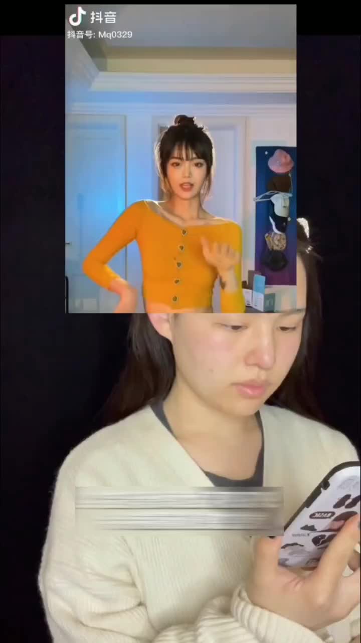 @DELICATE GIRL1996