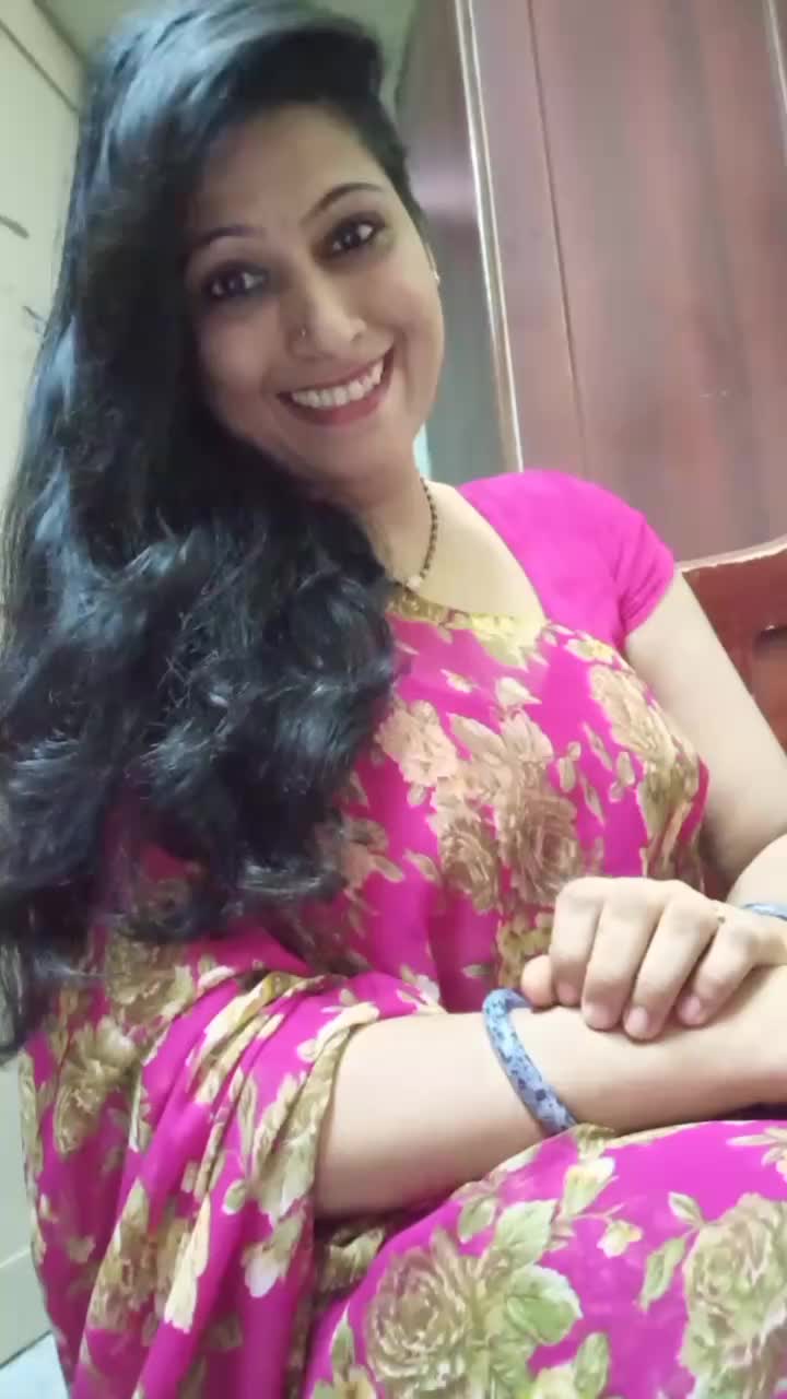 @Geetha J