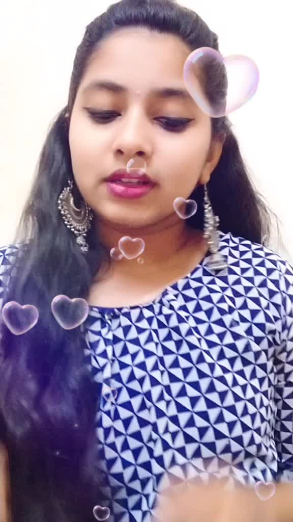 @Prafulla prabhu ❤️😻