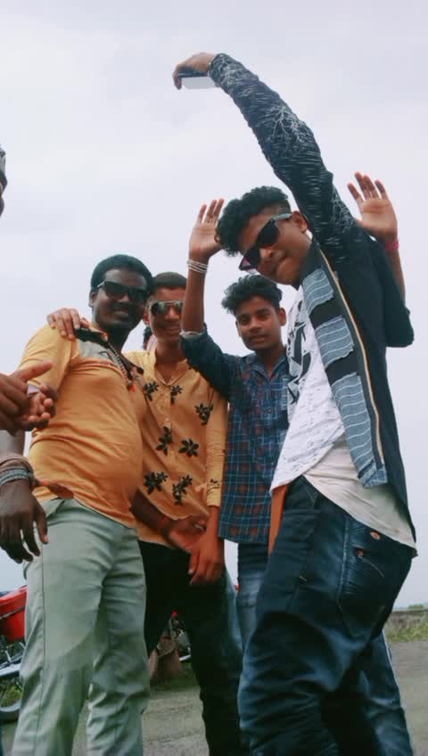 @amulya raj