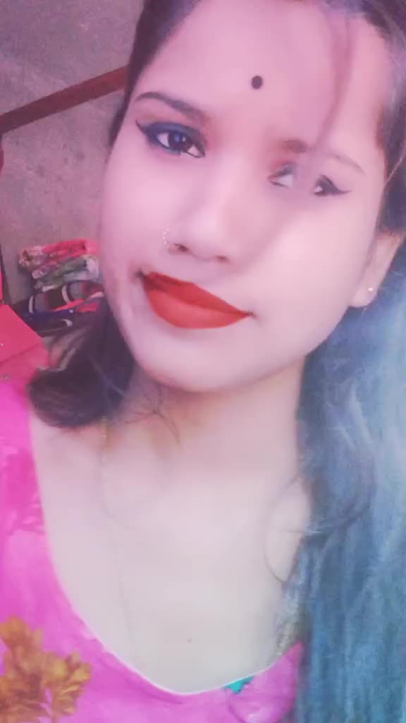 @@ NRoy