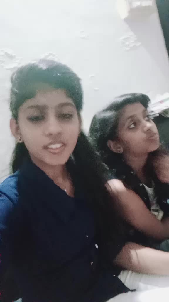 @devna v sanoj