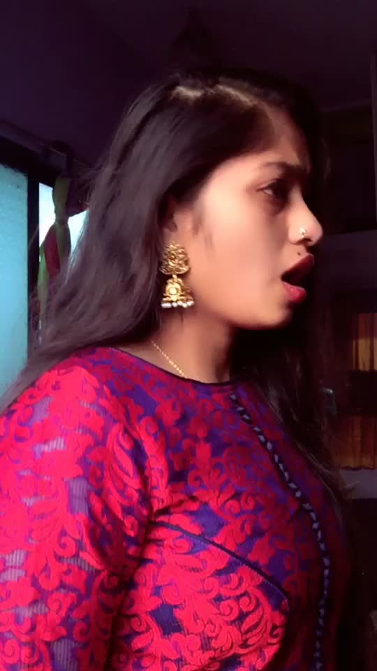@Saujanya Billava