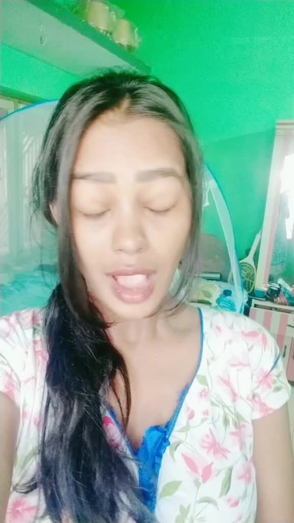 @yana_rao_1