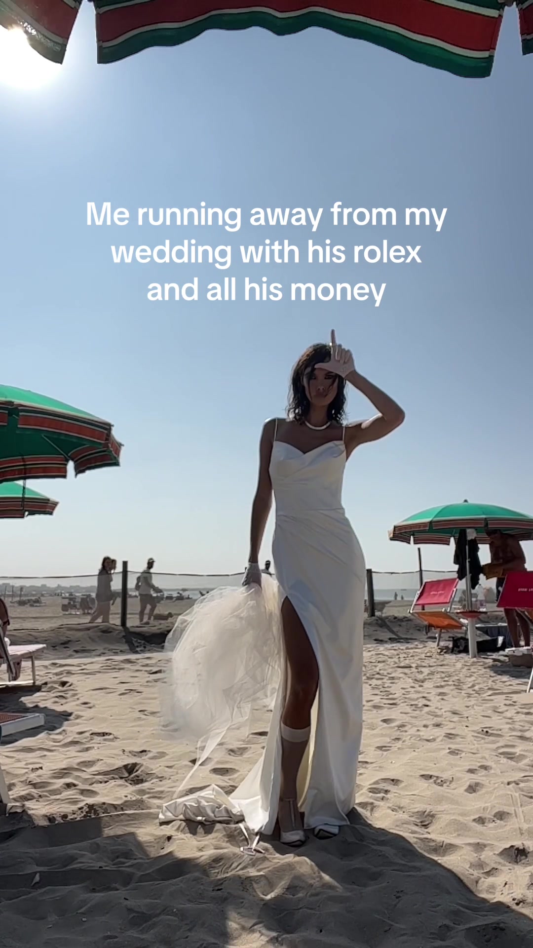 @Sofi Anckarman