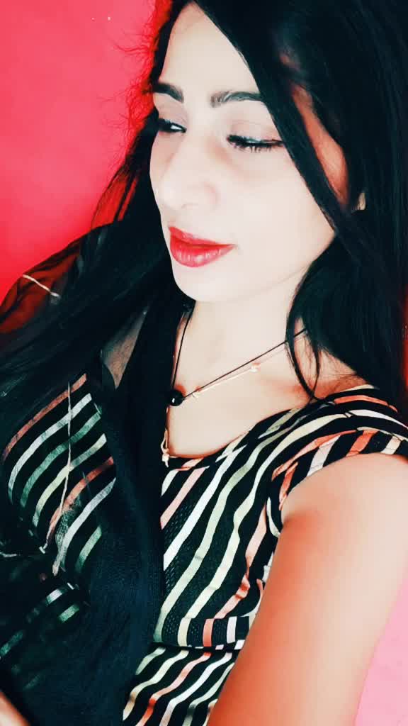 @SujataR186