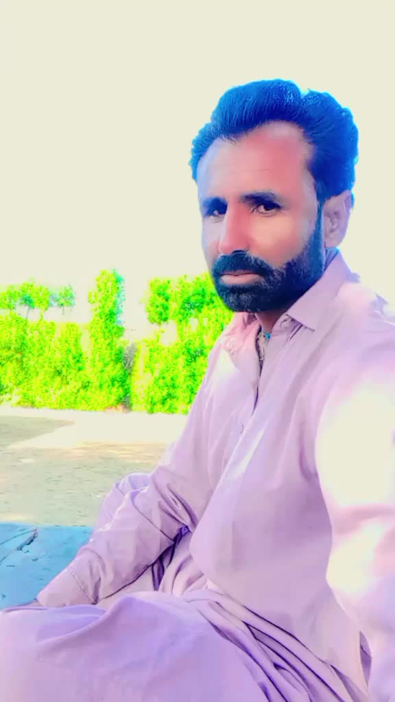 @✖‿ ارباب گروپ ڪامران ٿھيمور‿✖