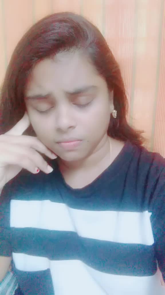@user73139242991