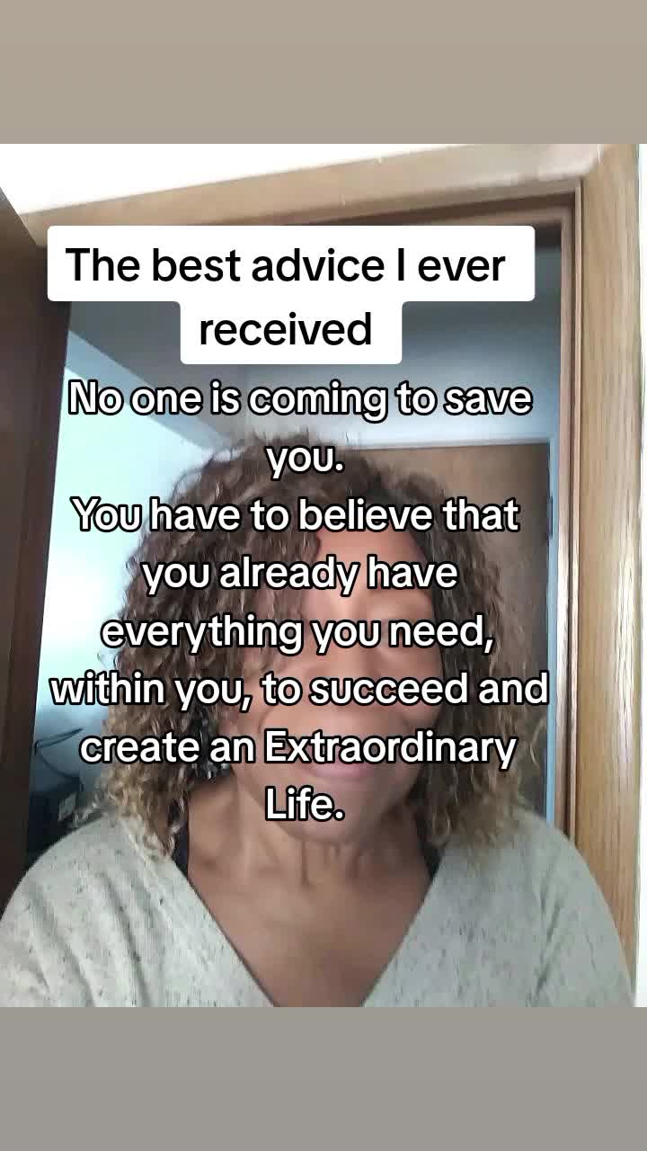 @Stella.Wilson