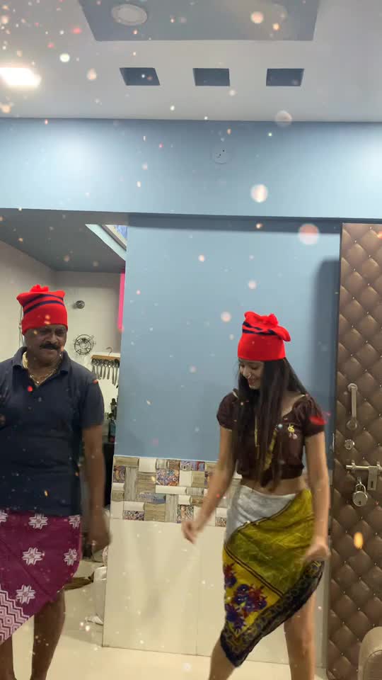 @Nandini patil