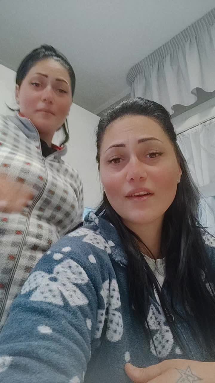 @Tina_cinque