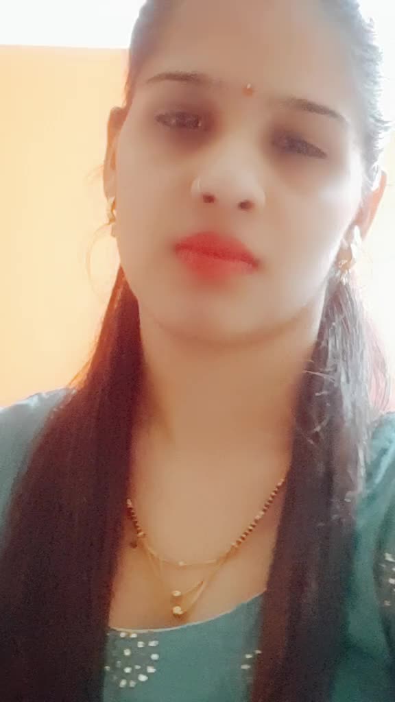 @Priya Dhillon