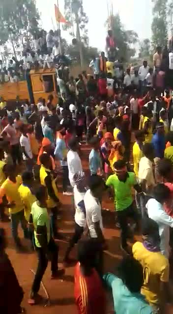 @Jàì Bhèèm Suresh