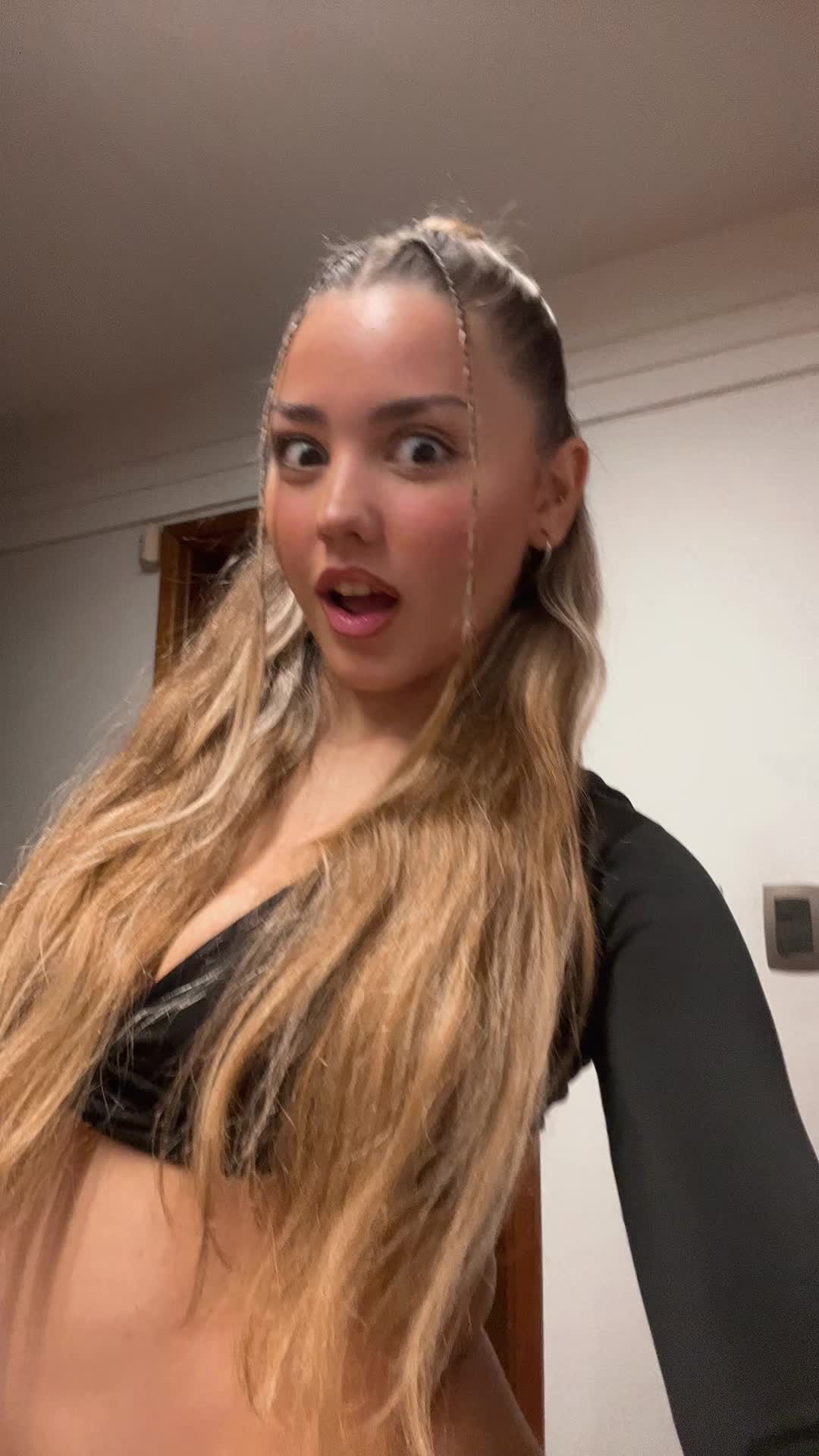 @inemarchionni0