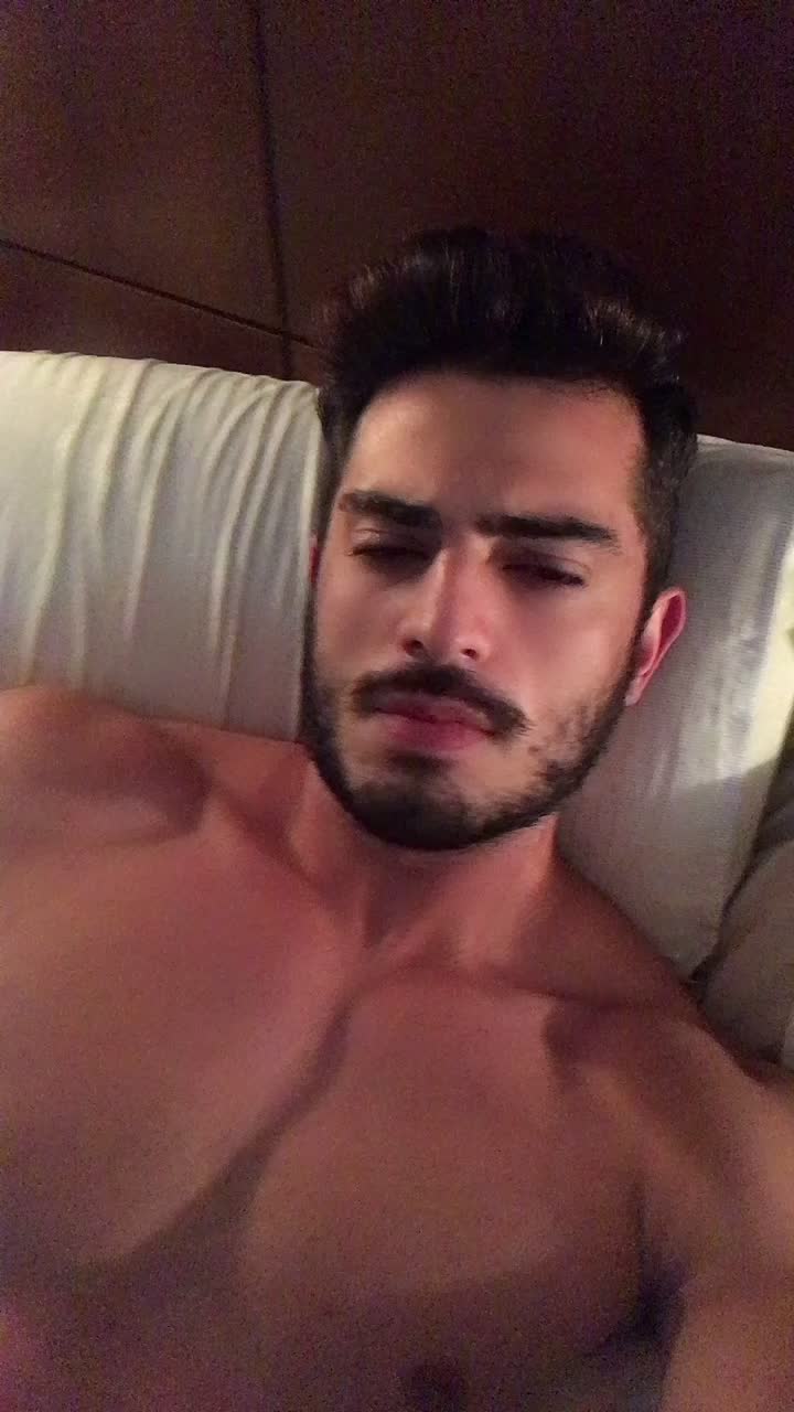 @Marcelo Pizi