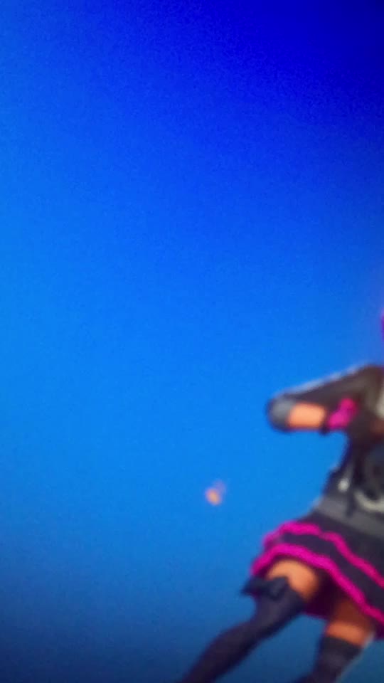 @🧸