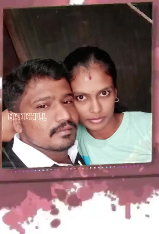 @Sunil Raj