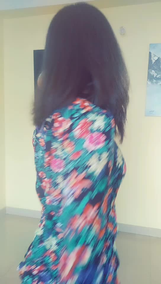 @p.moonmi