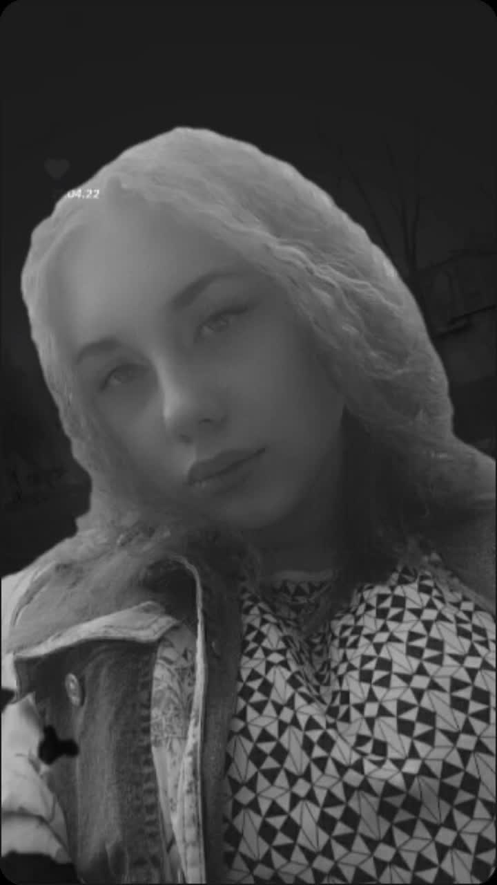 @Тётя Кристина 😎👀