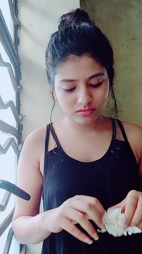 @Ankita Naik