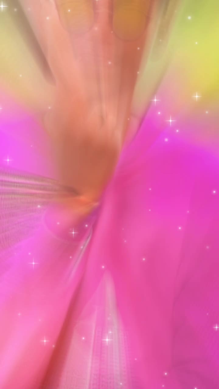 @🔥PRIŇCĒ &Ccedil;HH&Auml;Y&Aring;KĄNT&Aring;