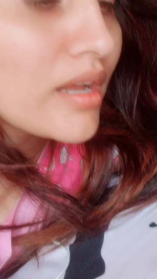 @Manpreet Kaur