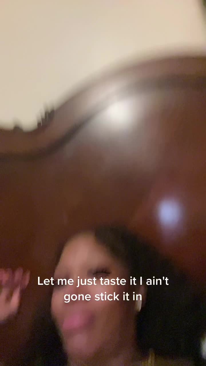 @tipturbo__