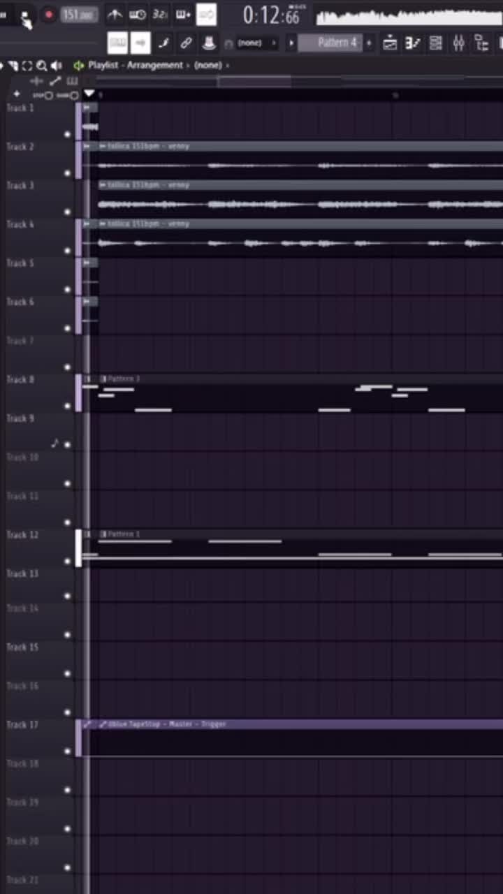 @sl0o.prod