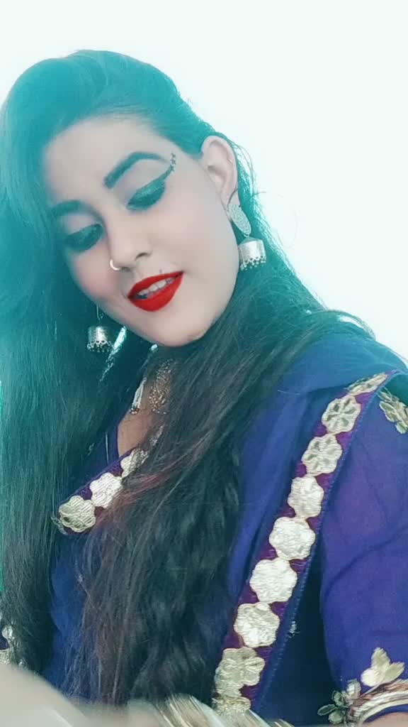 @pratiksha mishra